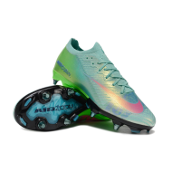 Nike Mercurial Vapor XV Elite SG