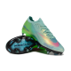 Nike Mercurial Vapor XV Elite SG