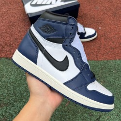 Air Jordan 1 
