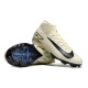 Mercurial Superfly IX Elite FG