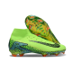 Mercurial Superfly 16 Elite FG