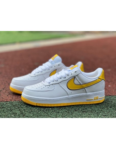 Air Force 1 Low