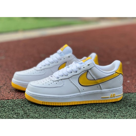 Air Force 1 Low