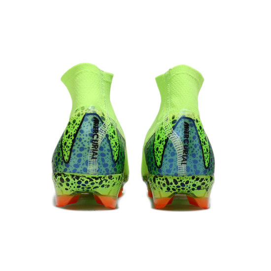 Mercurial Superfly 16 Elite FG