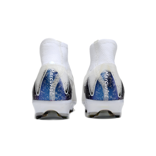 Mercurial Superfly 16 Elite FG