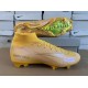 Mercurial Superfly 16 Elite FG