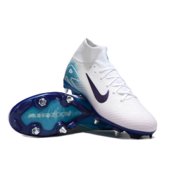 Air Zoom Mercurial Superfly 16 Elite SG