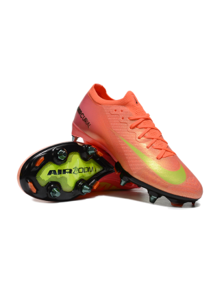 Nike Mercurial Vapor XV Elite SG