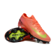 Nike Mercurial Vapor XV Elite SG