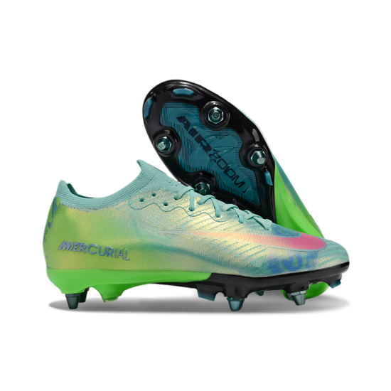 Nike Mercurial Vapor XV Elite SG