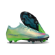Nike Mercurial Vapor XV Elite SG