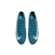 Nike AIR Zoom Mercurial Vapor 16 Elite FG