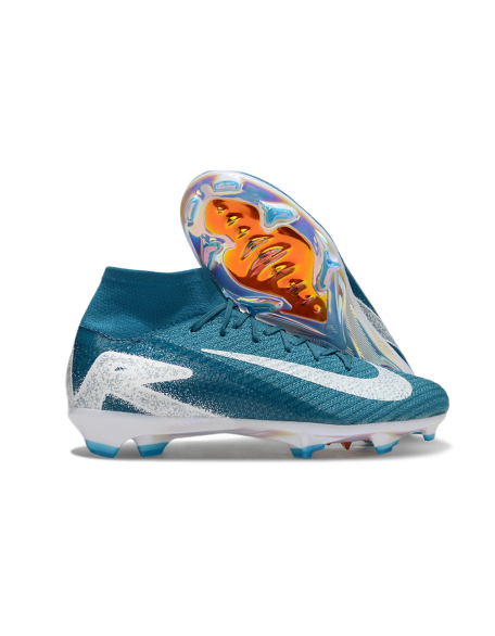 Nike Air Zoom Mercurial Superfly IX Elite FG