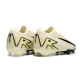 Nike Air Zoom Mercurial Superfly IX Elite FG