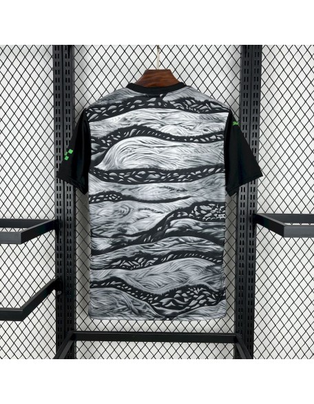 Maillot Manchester City 25/26 Maillot Manchester City 25/26