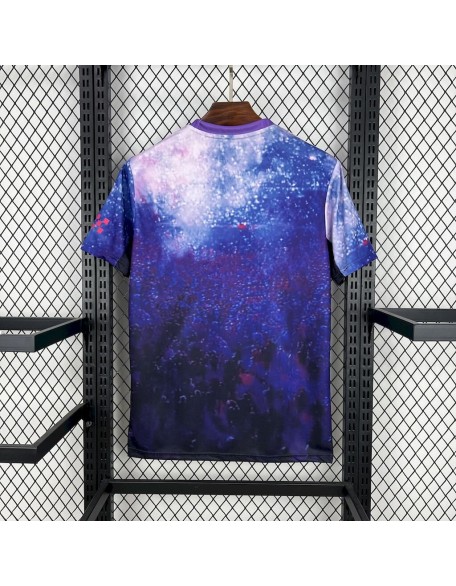 Maillot Manchester City 25/26 Maillot Manchester City 25/26