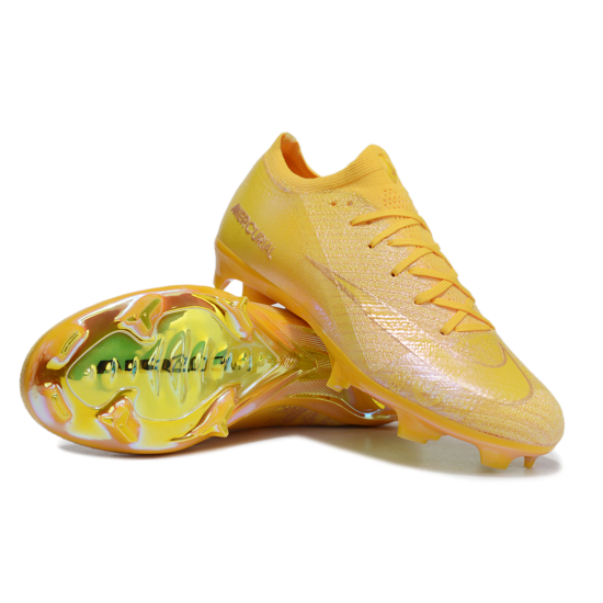 Nike AIR Zoom Mercurial Vapor 16 Elite FG