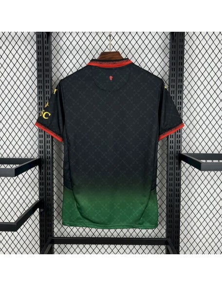 Maillot AC Milan 25/26 Maillot AC Milan 25/26