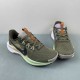 NIKE Peactx Pegasus Trail 5