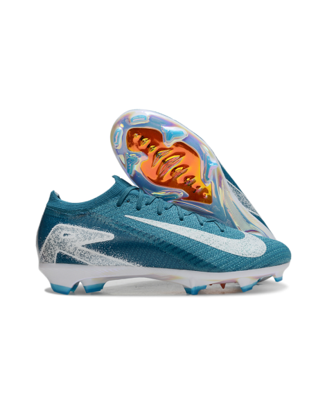 Nike AIR Zoom Mercurial Vapor 16 Elite FG