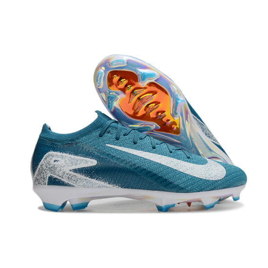 Nike AIR Zoom Mercurial Vapor 16 Elite FG