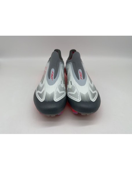 Adidas F50 FG