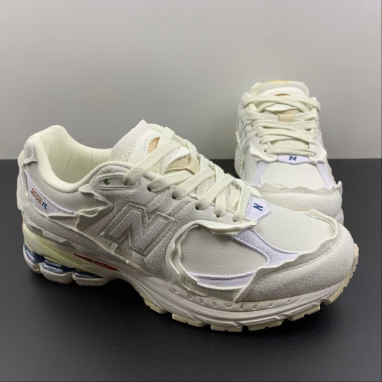 New Balance 2002R