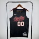 Portland Trail Blazers HENDERSON#00