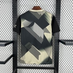 Maillot Manchester City 25/26