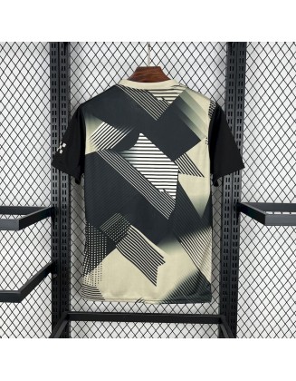 Maillot Manchester City 25/26