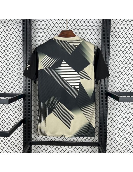 Maillot Manchester City 25/26 Maillot Manchester City 25/26