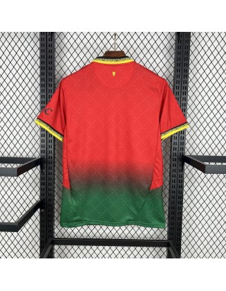 Maillot AC Milan 25/26