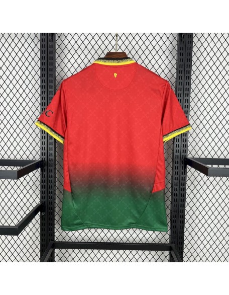 Maillot AC Milan 25/26 Maillot AC Milan 25/26