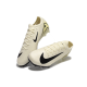 Nike Air Zoom Mercurial Superfly IX Elite FG