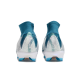 Nike Air Zoom Mercurial Superfly IX Elite FG