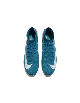 Nike Air Zoom Mercurial Superfly IX Elite FG