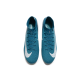 Nike Air Zoom Mercurial Superfly IX Elite FG