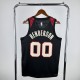 Portland Trail Blazers HENDERSON#00