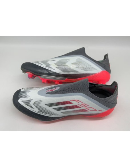 Adidas F50 FG