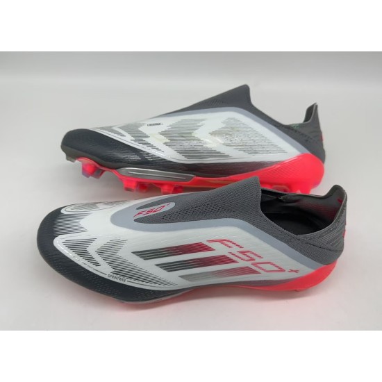 Adidas F50 FG