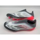Adidas F50 FG