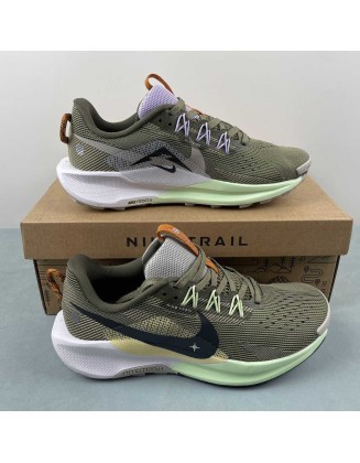 NIKE Peactx Pegasus Trail 5