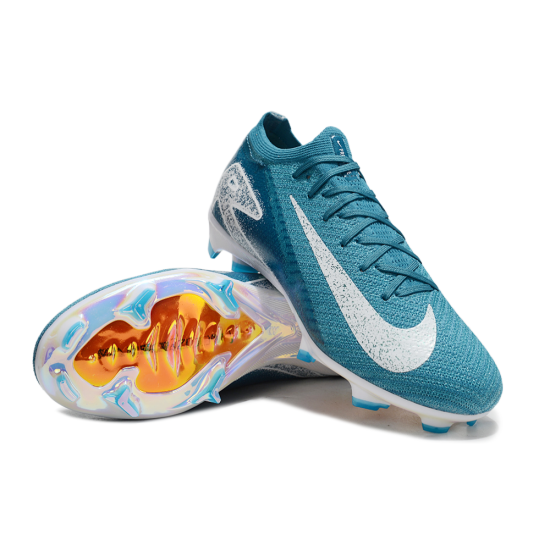 Nike AIR Zoom Mercurial Vapor 16 Elite FG