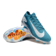 Nike AIR Zoom Mercurial Vapor 16 Elite FG