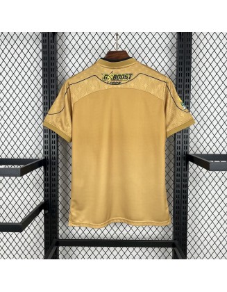 Young Africans 25/26