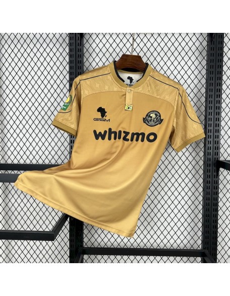 Young Africans 25/26 Young Africans 25/26