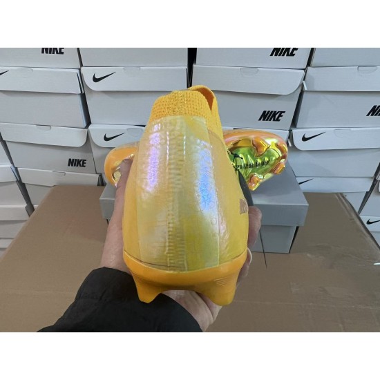 Nike AIR Zoom Mercurial Vapor 16 Elite FG