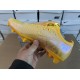 Nike AIR Zoom Mercurial Vapor 16 Elite FG