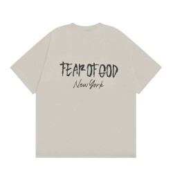Fear Of God