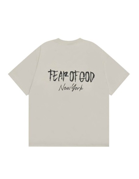 Fear Of God